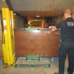 3cf2ce8454aa49eb93a3db17d0483cd1