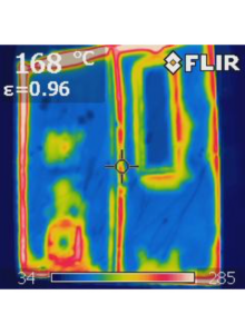 9db9a19a58fe7ac2dc8d8f7ff848ec2e