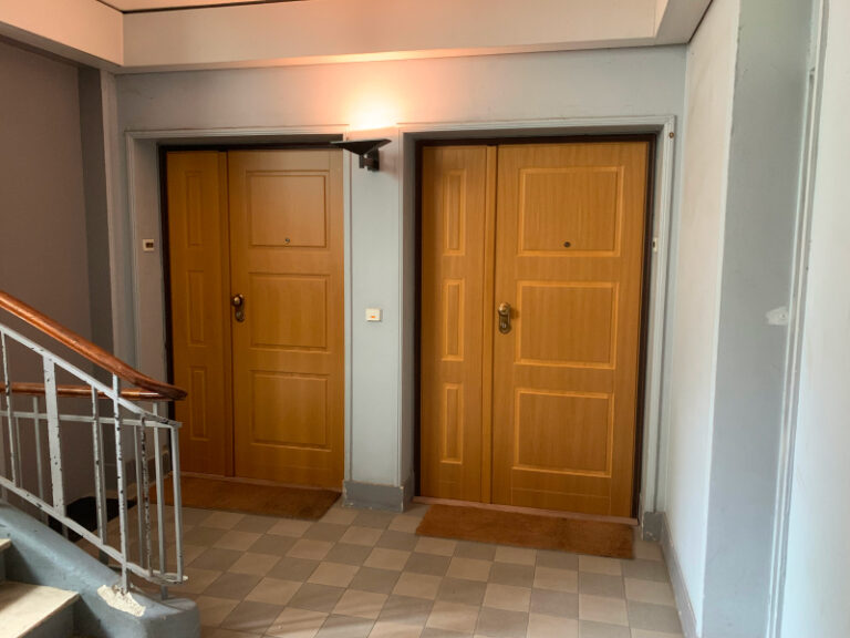 realisation-1-complement-1