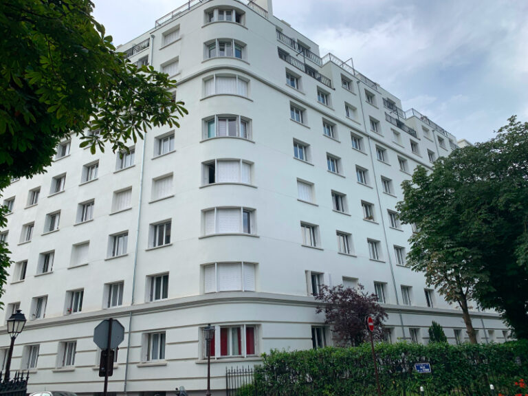 realisation-1-couverture