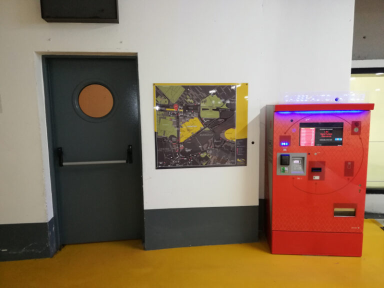 realisation-2-complement-3