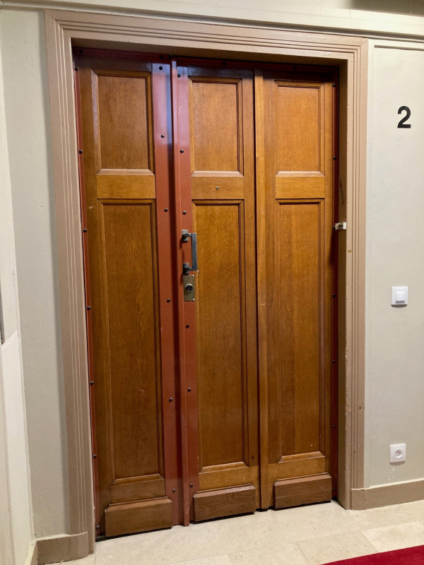 realisation-3-complement-2