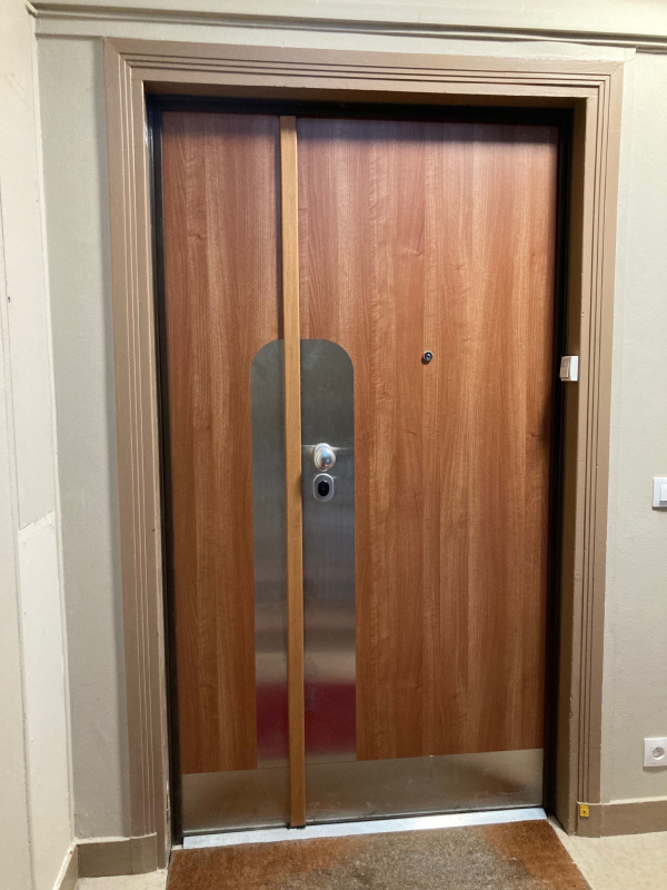 realisation-3-complement-3